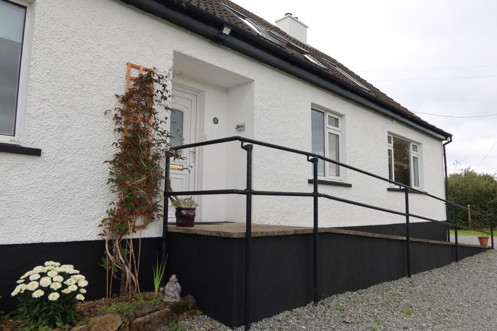 House in Inverness, Highland - View 4