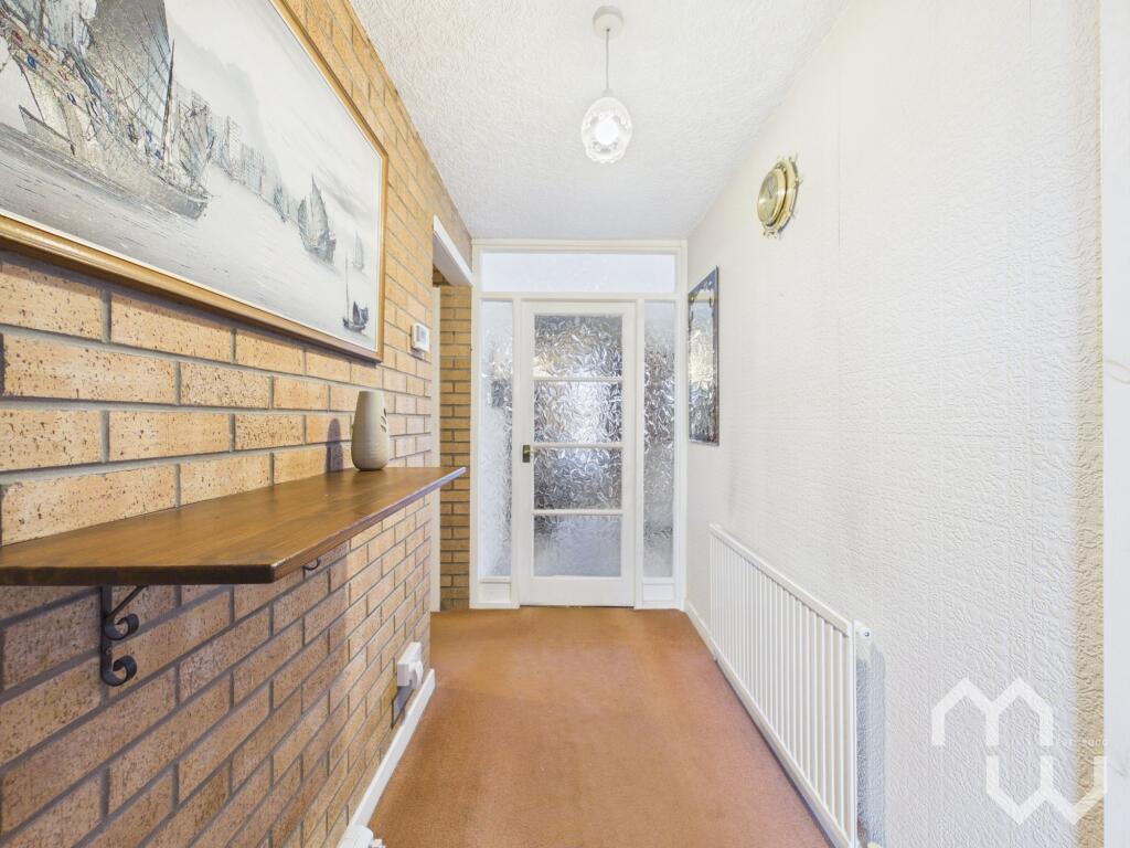 House in Preston - View 5