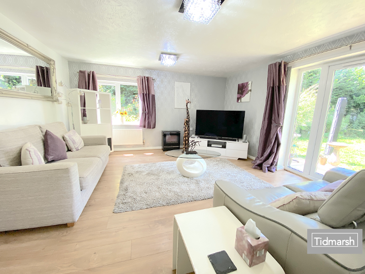 House in Wolverhampton - View 4