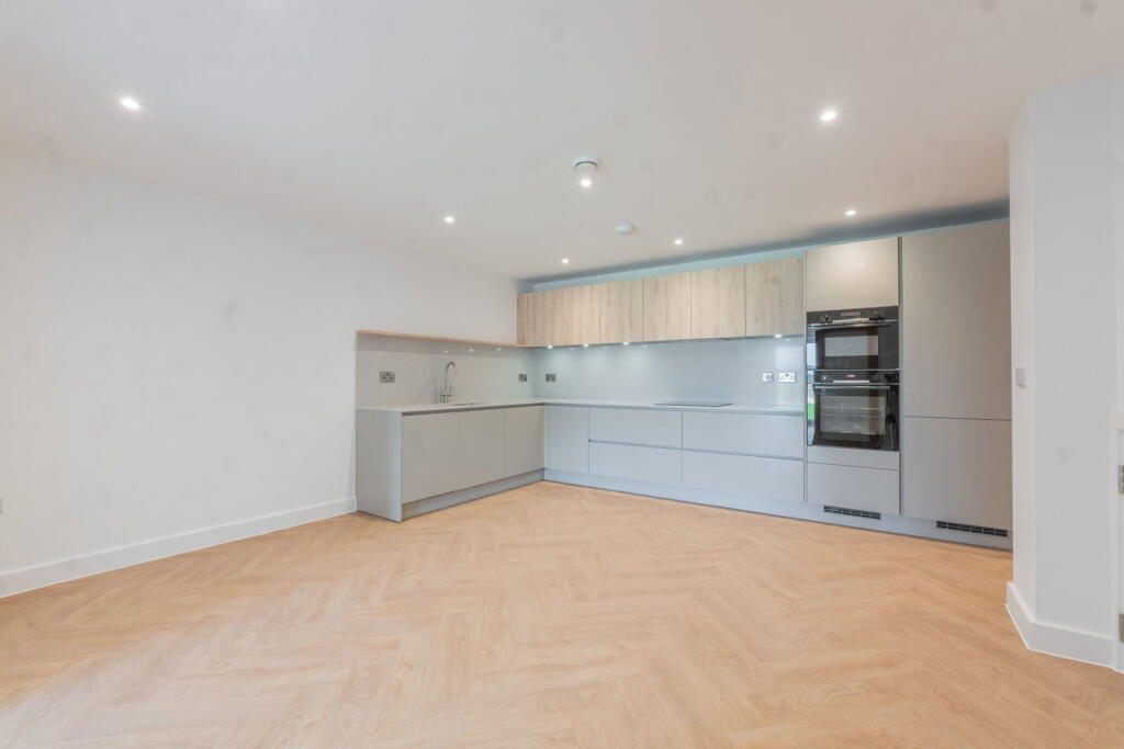 Plot 14 - Castle View, Alcester Road, Studley, B80 7PD photo 5