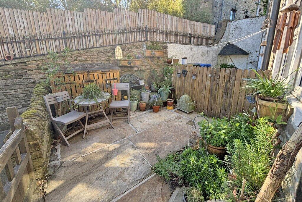 Additional image 12 of 10 King Street, Cononley, BD20 8LH