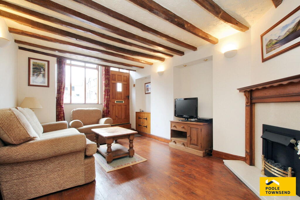 Main image of property: Princes Street, Broughton in Furness