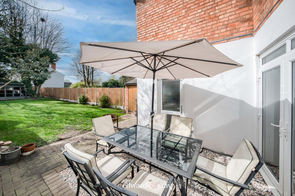 Additional image 14 of Coleshill Road, Water Orton, B46 1SH