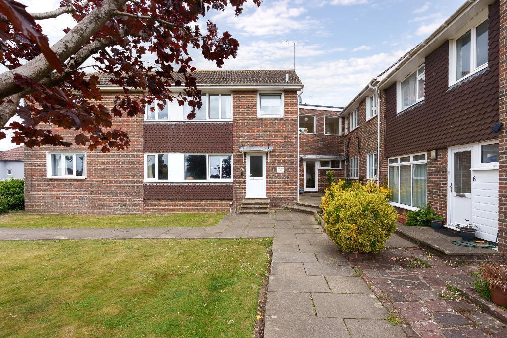 Main image of property: Oxen Avenue, Shoreham-By-Sea, East Sussex, BN43 5AS