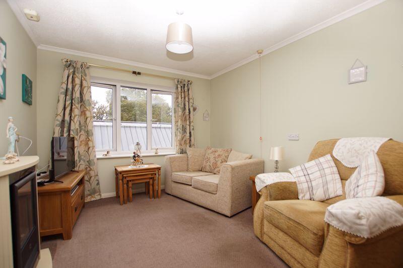 Pearce Court, George Street, Gosport, PO12 - View 5