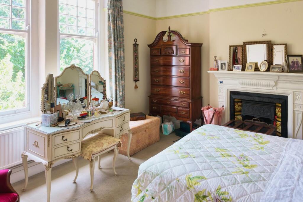 Apartment in Penarth - View 5