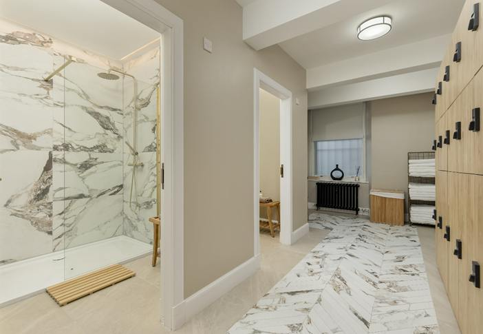 Shower Room 1.png