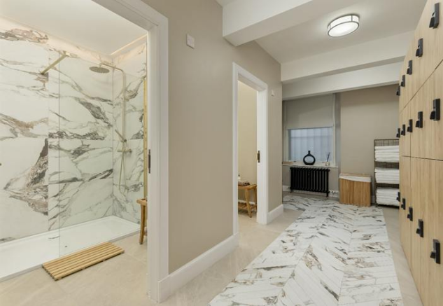 Shower Room 1.png