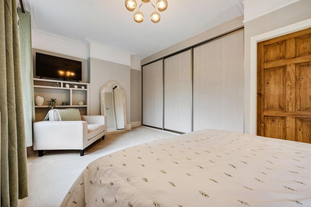 Additional image 22 of Earnsdale Avenue, Sunnyhurst, Darwen