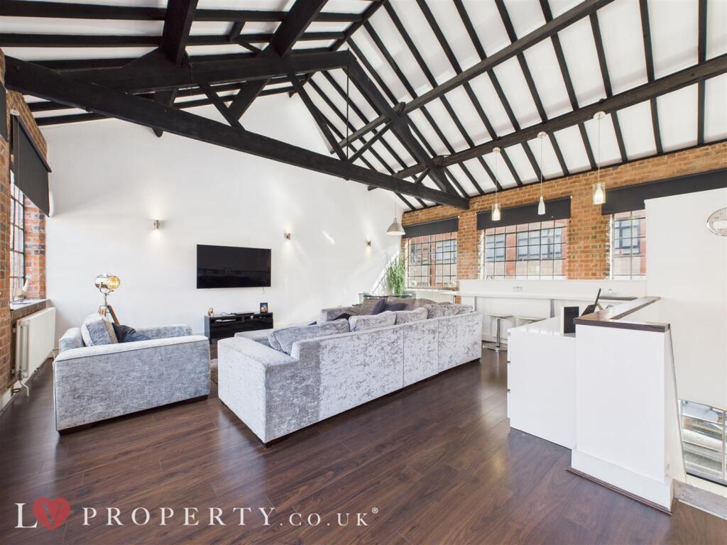 Additional image 20 of Mint Drive, Hockley, Birmingham, West Midlands, B18