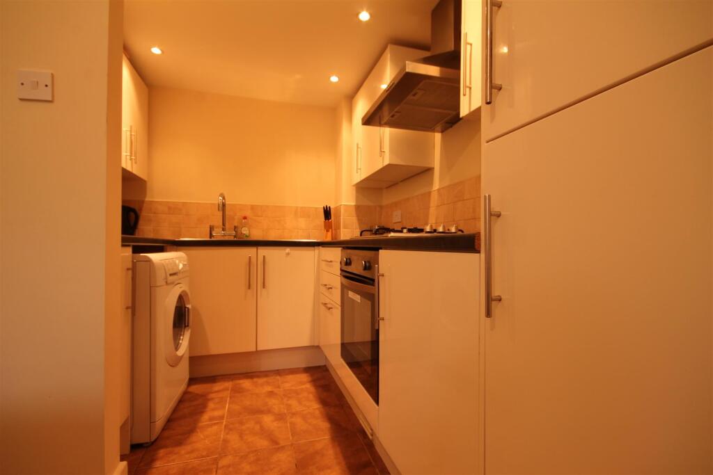 Main image of property: Grosvenor Road, Jesmond