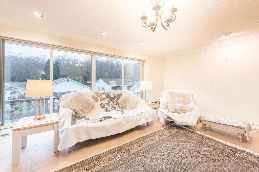 Additional image 25 of The Moorlands, Sutton Coldfield, B74 2RF