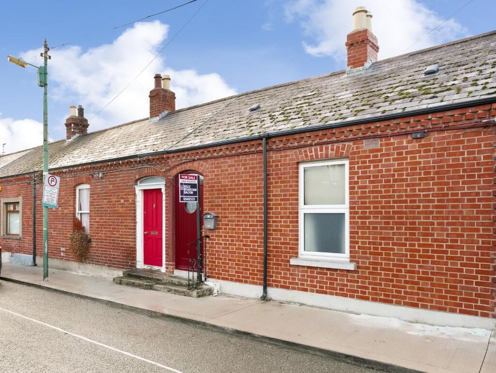 Main image of property: Drumcondra, Dublin