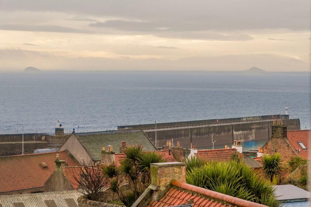 Main image of property: Water Wynd, Pittenweem, Anstruther, KY10