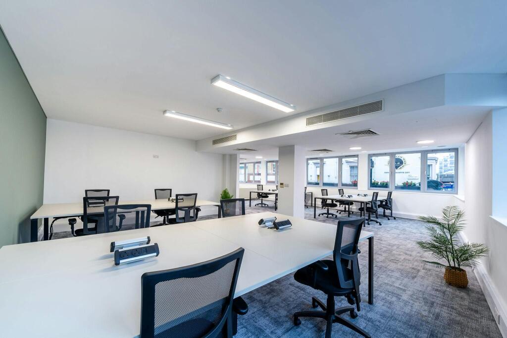 mj-associates-1-bell-street-71.jpg