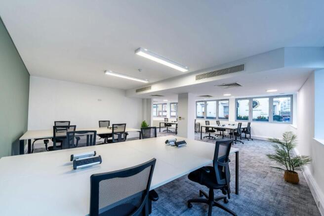 mj-associates-1-bell-street-71.jpg