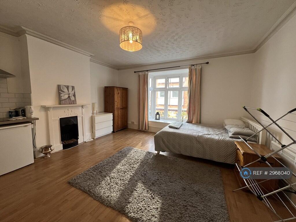 Main image of property: Baker Street, Weybridge, KT13