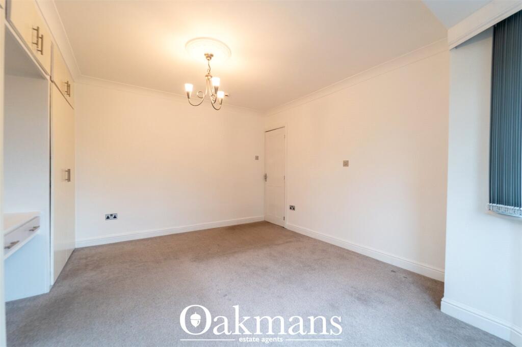 Additional image 28 of Yew Tree Lane, Solihull, West Midlands, B91