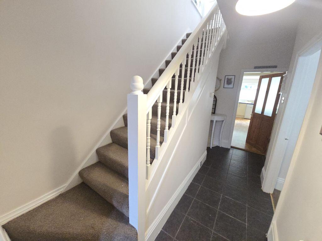 House in Blyth, Northumberland - View 5