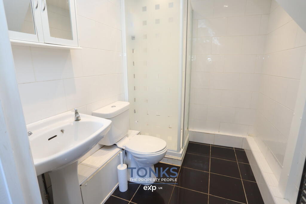 Additional image 7 of Mount Street, Halesowen, B63 4NU