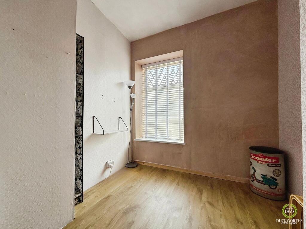 Additional image 8 of Clifton Street, Darwen, BB3