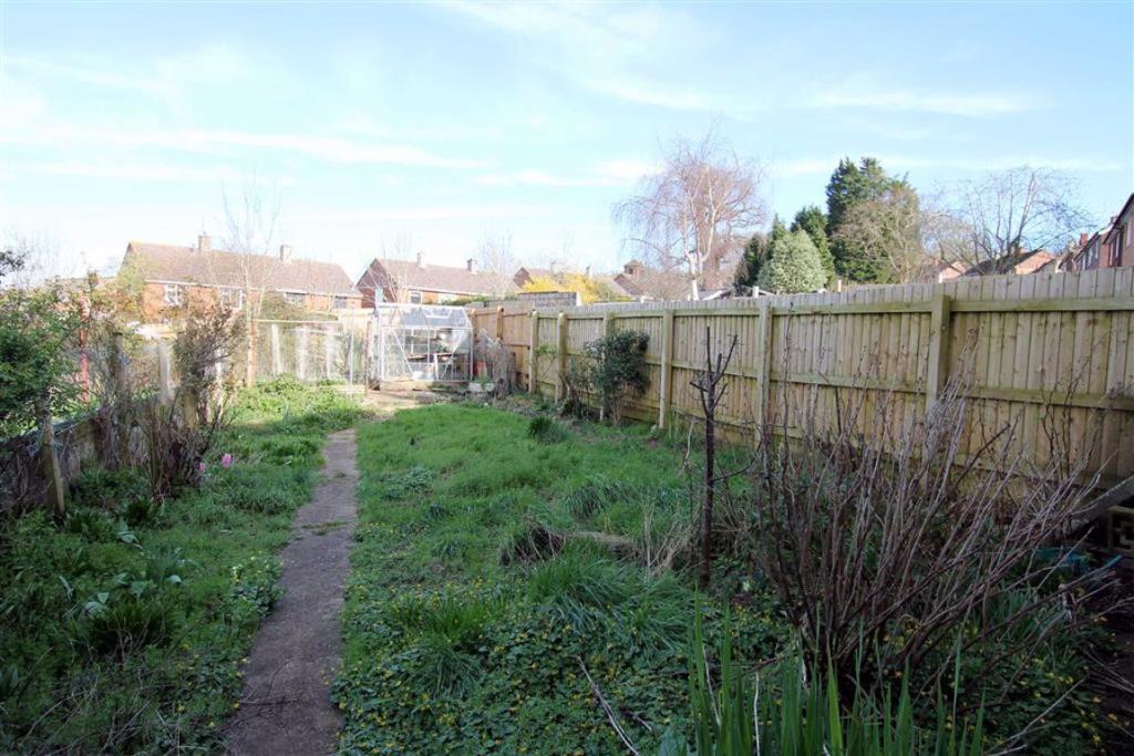 Photo of the property