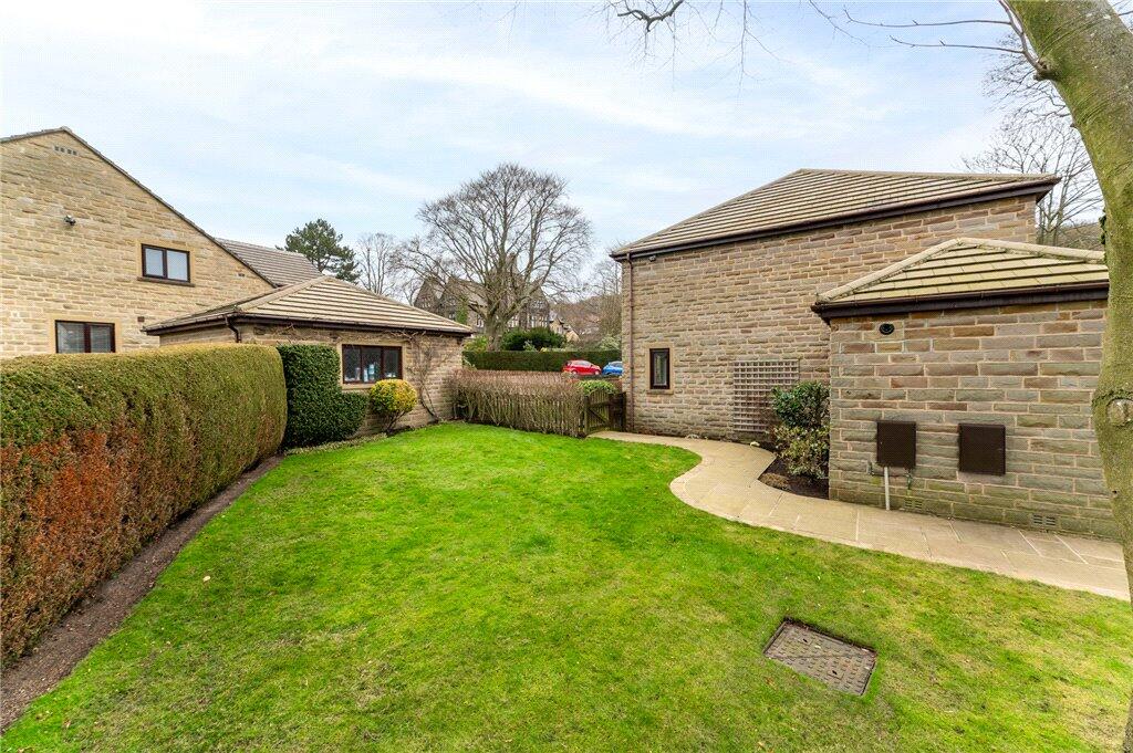 Additional image 14 of Wingfield Court, Bingley, BD16