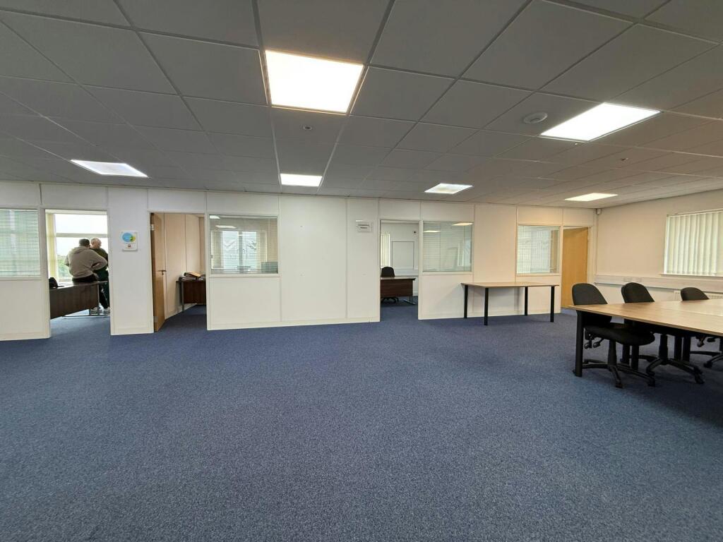 Photo 3.jpeg