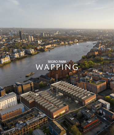 1141_001_segro-park-wapping_marketing_brochure_v26_rb.png