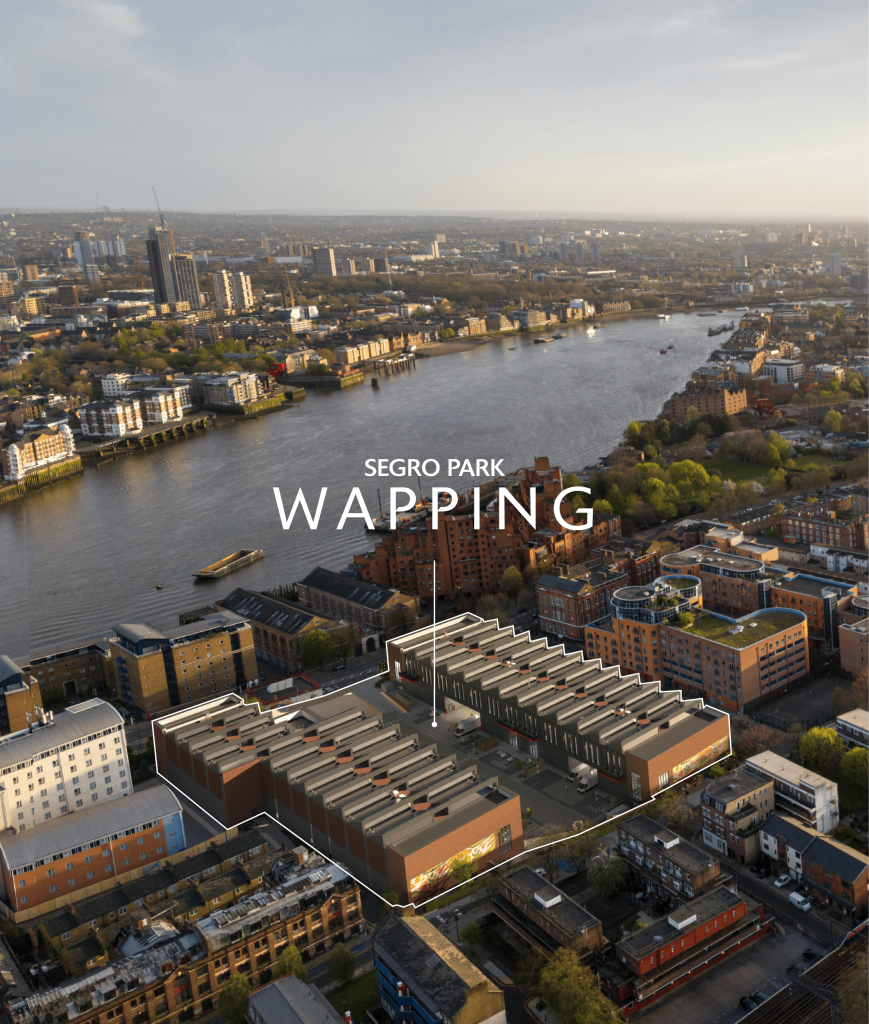 1141_001_segro-park-wapping_marketing_brochure_v26_rb.png