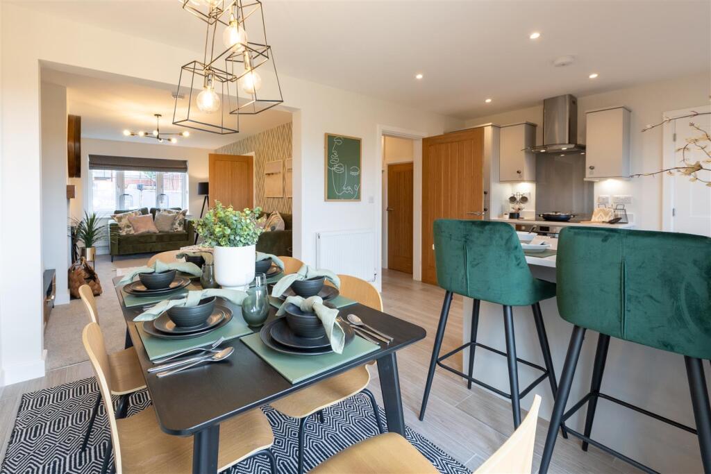 House in Telford - View 5