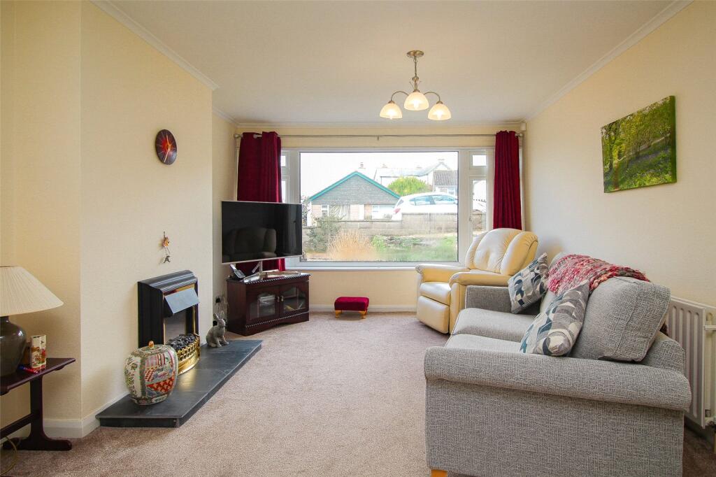 Daneshay, Northam, Bideford, EX39 photo 4