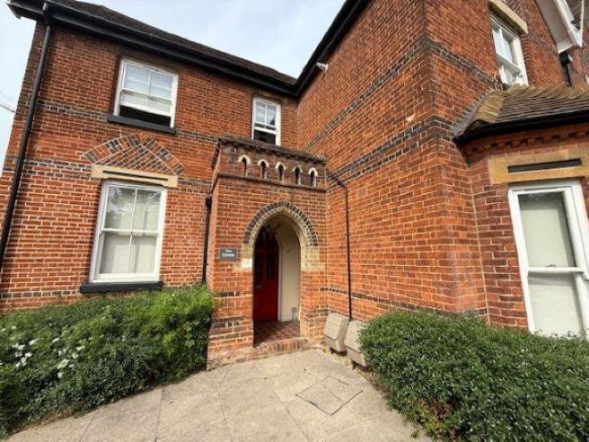 Main image of property: Ditchmore Lane, Stevenage, Hertfordshire, SG1