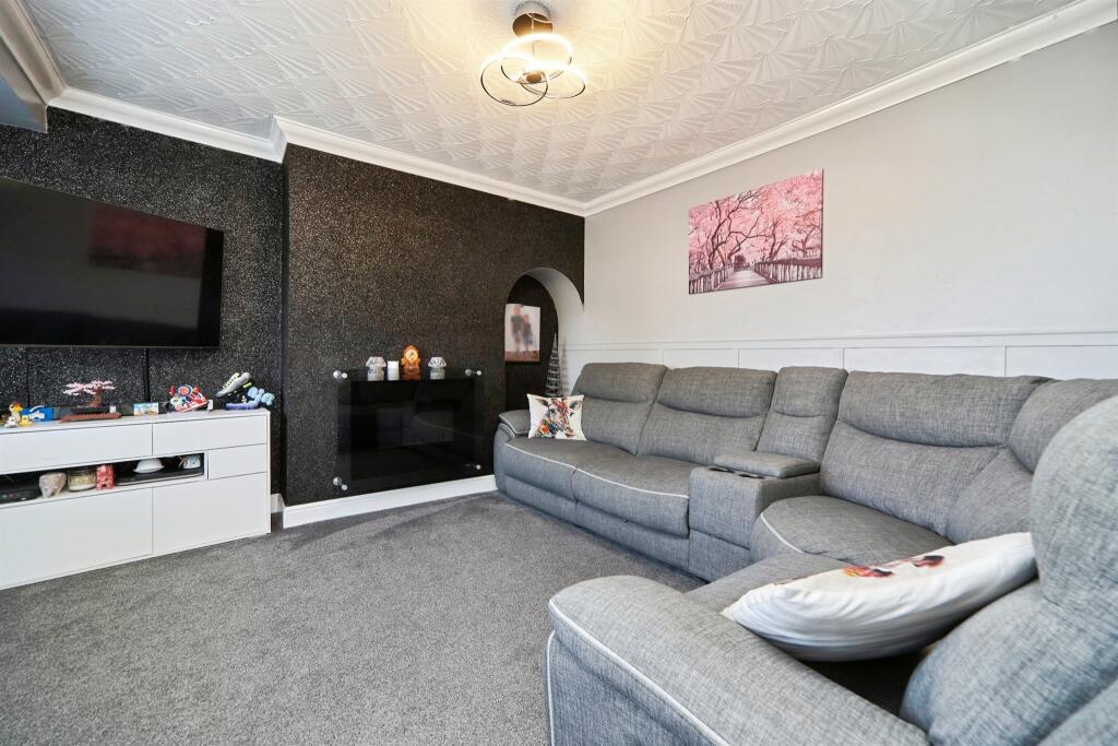 House in Leeds - View 3