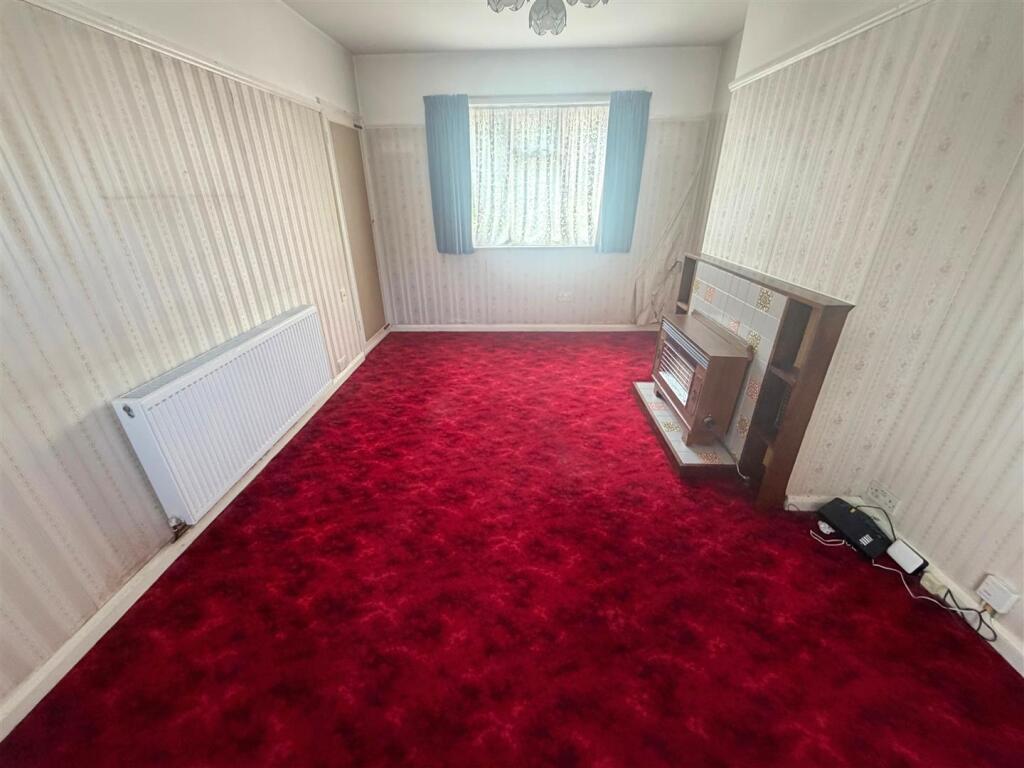 House in London - View 4