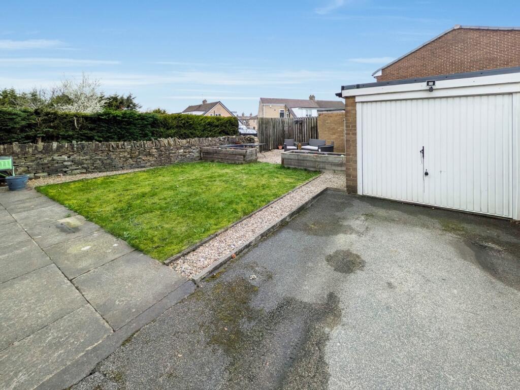 Additional image 18 of Westfield Lane, Wyke, Bradford, West Yorkshire, BD12