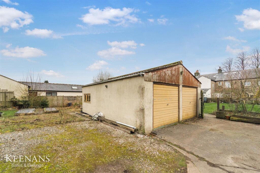 Additional image 70 of Clitheroe Road, Waddington