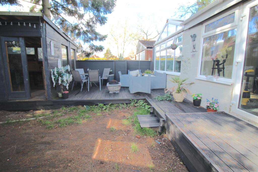 Additional image 27 of Vera Road, Birmingham