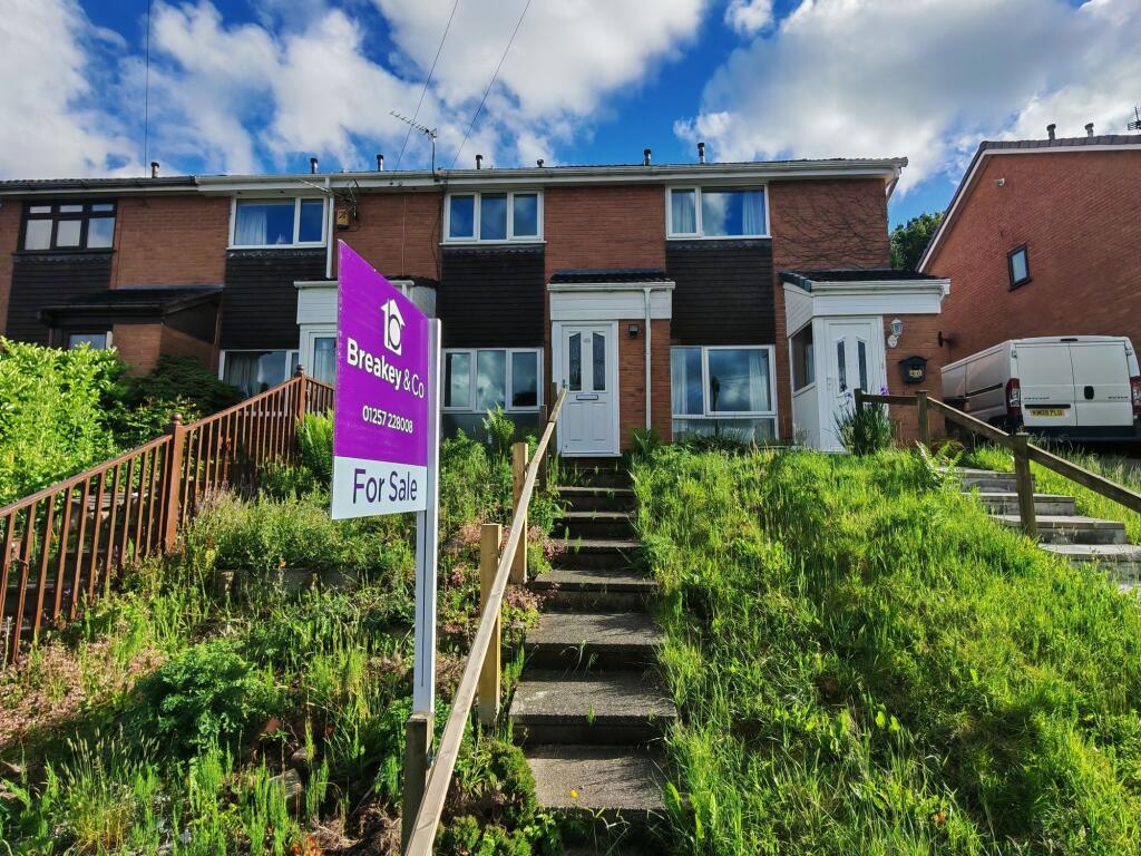 Main image of property: Essex Road, Standish, WN1
