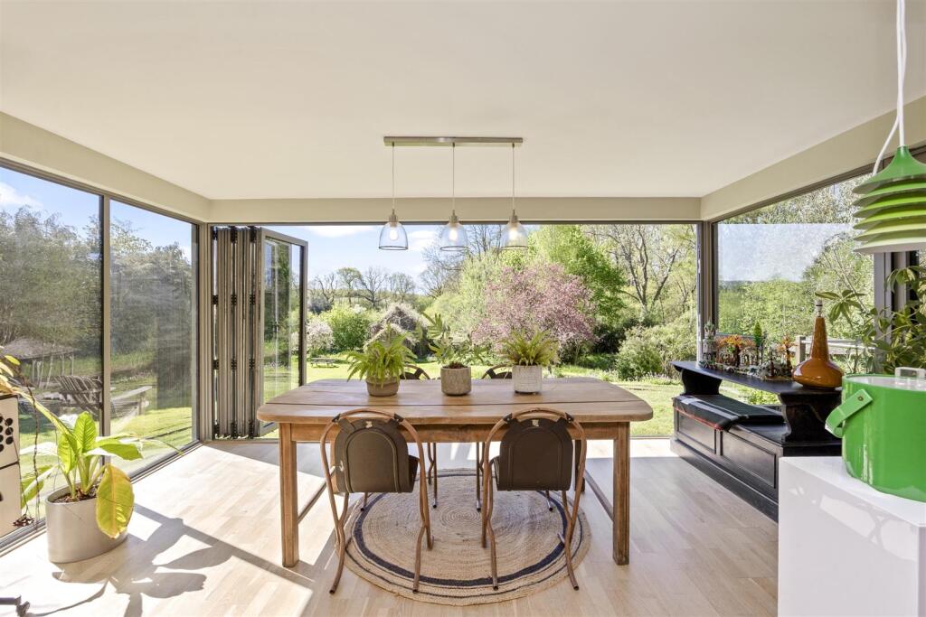 Springlands Lane, Henfield photo 2