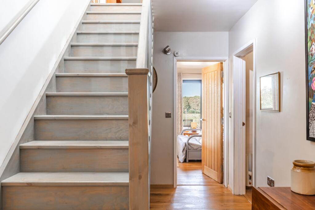 House in Norwich - View 5