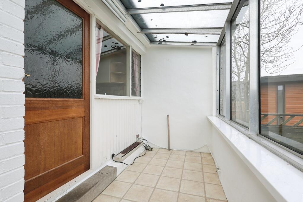 Additional image 9 of Ogden Crescent, Bradford, BD13