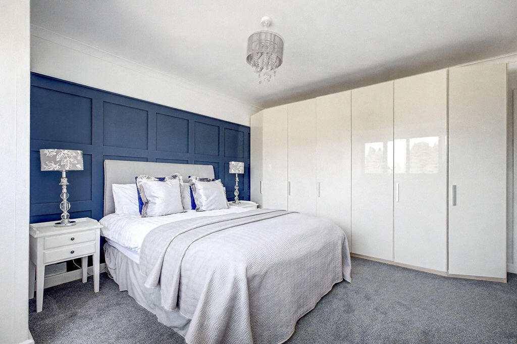 Additional image 14 of Wylde Green Road, Sutton Coldfield, B72 1HD