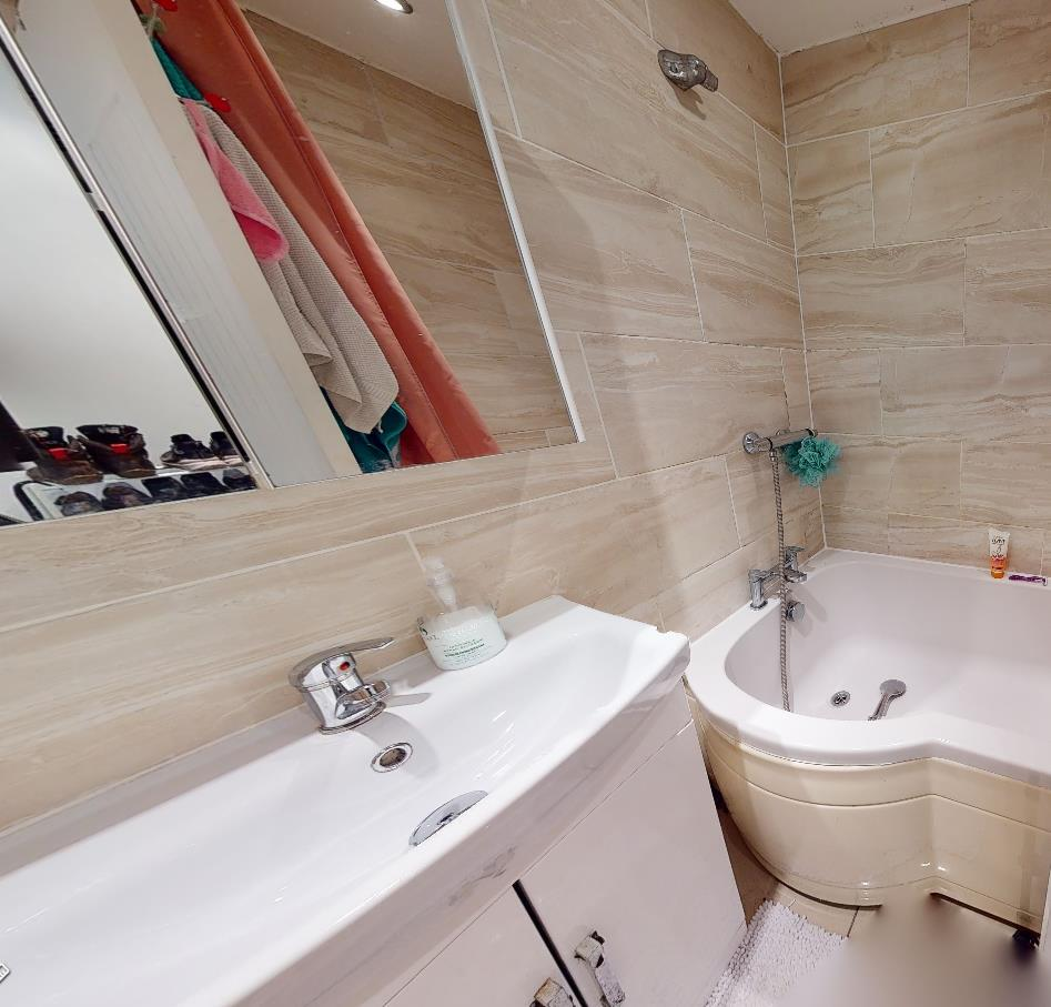 3 bedroom house for rent
