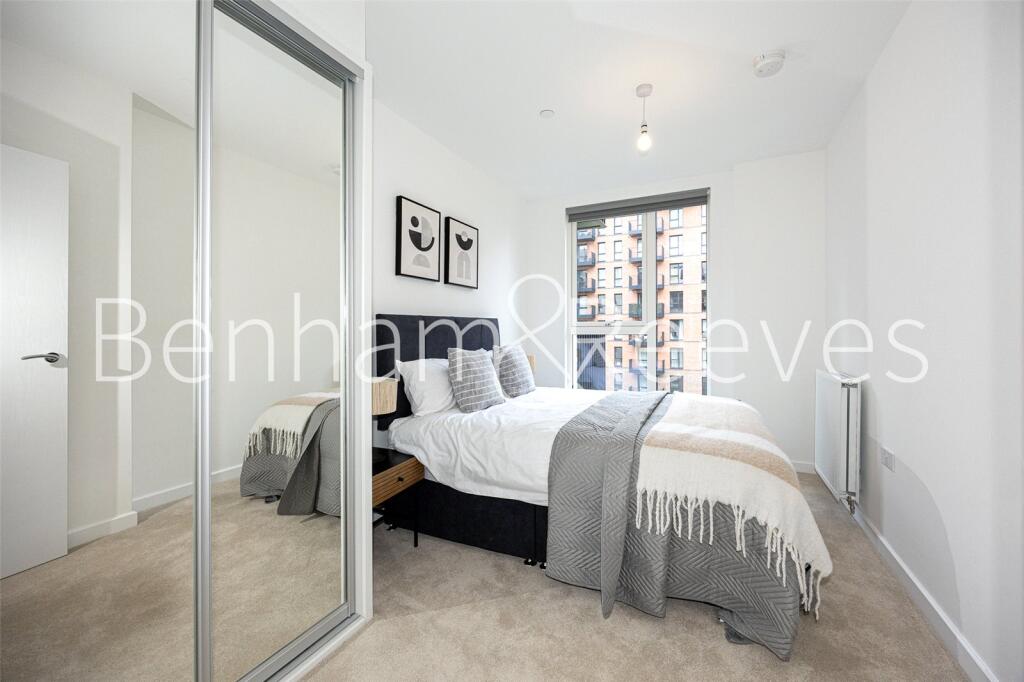 Property photo 8