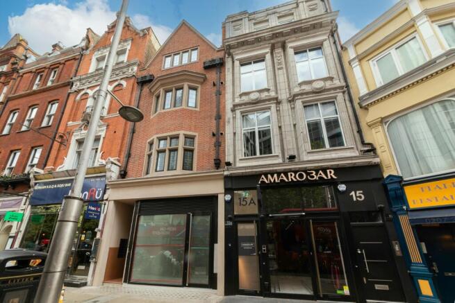 13 Kensington High Street -5.jpg