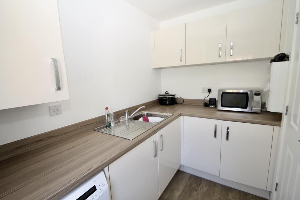 Additional image 16 of Doddrells Close, Wells