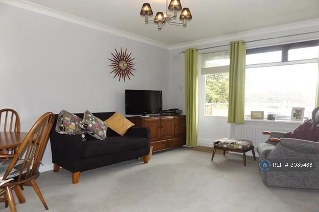 Apartment in London, Royal Borough of Greenwich - View 3
