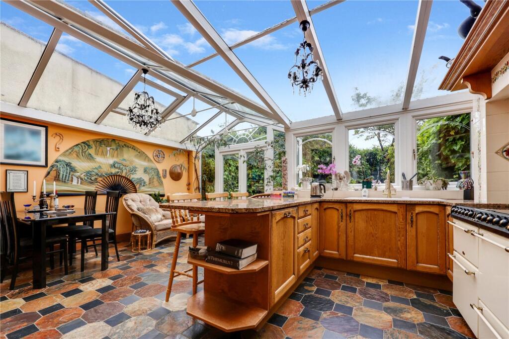Main image of property: Coronation Street, Barnstaple, Devon