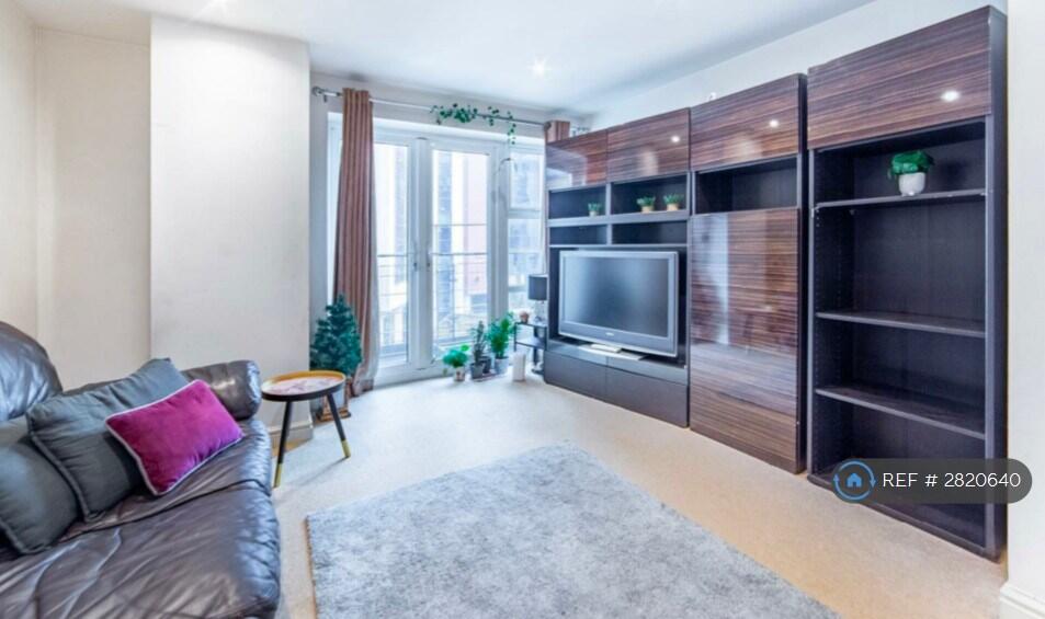 Main image of property: St James Gate, Newcastle Upon Tyne, NE1